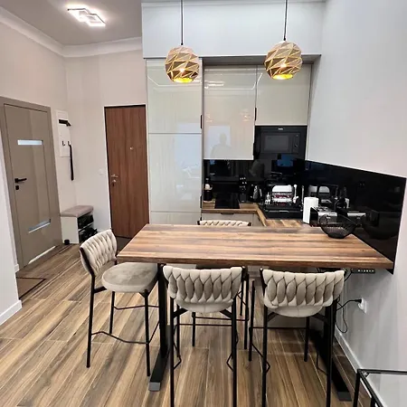 - Baltic Waves - A 004