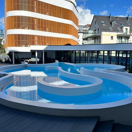 - Baltic Waves - A 004