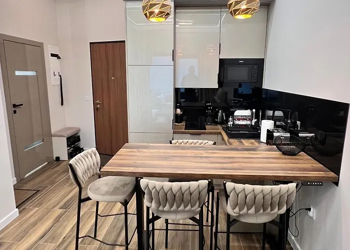 - Baltic Waves - A 004